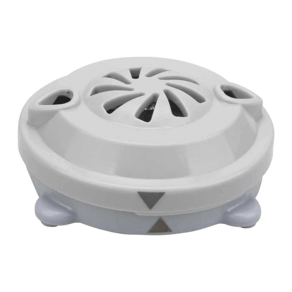 8B8B BF-004 Pipeless Magnetic Jet Head Replacement for luraco Magnetic Jet Water Jets, Bathtub Massage Chair Tubs Spa Chairs Accessories