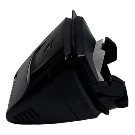 Replacement Trimmer Head Mini Foil Blade Cutter Compatible with Philips Norelco Shaver Multigroom Model MG7750,MG7770,MG7790,MG7791,MG3750,MG5750,BT5511 Shaver Attachment Replacement Part Replacement Trimmer Head Mini Foil Blade Cutter Compatible with Philips Norelco Shaver Multigroom Model MG7750,MG7770,MG7790,MG7791,MG3750,MG5750,BT5511 Shaver Attachment Replacement Part