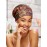 Sintege 6 Pcs Satin Lined Bonnet Sleep Cap for Women Men African Silk Soft Beanie Hair Sleep Wrap for Natural Curly Braids(Adorable Patterns)