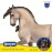 Breyer Horses Traditional Series | Cossaco - Lusitano | Horse Figurine | 11.25 L x 9 H | Model 1885