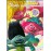 Trolls Coloring and Stickers Activity Book Bundle with Coloring Book, Trolls Activity Packs, Stickers, and More