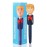 Gagift World Trump Merchandise - Talking Trump Pen With Real Voice, Funny and Unique Gift for Men, Christmas, Birthday, Father\'s Day