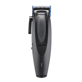 BaBylissPRO LithiumFX+ Cord/Cordless Ergonomic Clipper