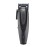 BaBylissPRO LithiumFX+ Cord/Cordless Ergonomic Clipper
