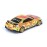 Inno Models GT-R (R35) RHD (Right Hand Drive) Gold Metallic with Graphics Year of The Dragon - 2024 Chinese New Year Special Edition 1/64 Diecast Model Car IN64-R35-CNY24