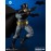 McFarlane Toys - DC Multiverse Batman (Batman v Superman: Dawn of Justice) 7in Action Figure