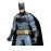 McFarlane Toys - DC Multiverse Batman (Batman v Superman: Dawn of Justice) 7in Action Figure