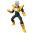 Dragon Ball Super - Dragon Stars - Super Baby 2, 6.5 Action Figure