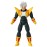 Dragon Ball Super - Dragon Stars - Super Baby 2, 6.5 Action Figure