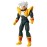 Dragon Ball Super - Dragon Stars - Super Baby 2, 6.5 Action Figure
