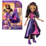 Unicorn Academy, Sophia Masquerade Ball Doll with 9 Accessories, 9.5, Dolls & Unicorn Toys for Girls