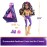 Unicorn Academy, Sophia Masquerade Ball Doll with 9 Accessories, 9.5, Dolls & Unicorn Toys for Girls