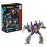 Transformers Toys Studio Series Voyager Bumblebee 113 Skywarp, 6.5-inch Converting Action Figure, 8+