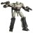 Transformers Toys Studio Series Deluxe One 114 Megatron, 4.5-inch Converting Action Figure, 8+