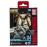 Transformers Toys Studio Series Deluxe One 114 Megatron, 4.5-inch Converting Action Figure, 8+