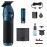 BaBylissPRO FXONE BLUEFX Hair Trimmer