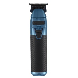 BaBylissPRO FXONE BLUEFX Hair Trimmer BaBylissPRO FXONE BLUEFX Hair Trimmer