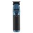 BaBylissPRO FXONE BLUEFX Hair Trimmer