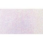 EBANKU Shiny Nail Table Mat, Hand Rest Pad for Manicure, Washable Portable Cushion Pillow, Salon Practice Hand Holder