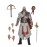 NECA - Assassin\'s Creed: Brotherhood - 7 Scale Action Figure - Ezio Auditore in Window Box