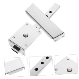 MERRYHAPY Accessories Chair Parts pad Chairs Dedicated Barber Chair Cosmetic Bracket headrest Support Set Chair Lifting Barber Chair headrest Bracket Replacement MERRYHAPY Accessories Chair Parts pad Chairs Dedicated Barber Chair Cosmetic Bracket headrest Support Set Chair Lifting Barber Chair headrest Bracket Replacement