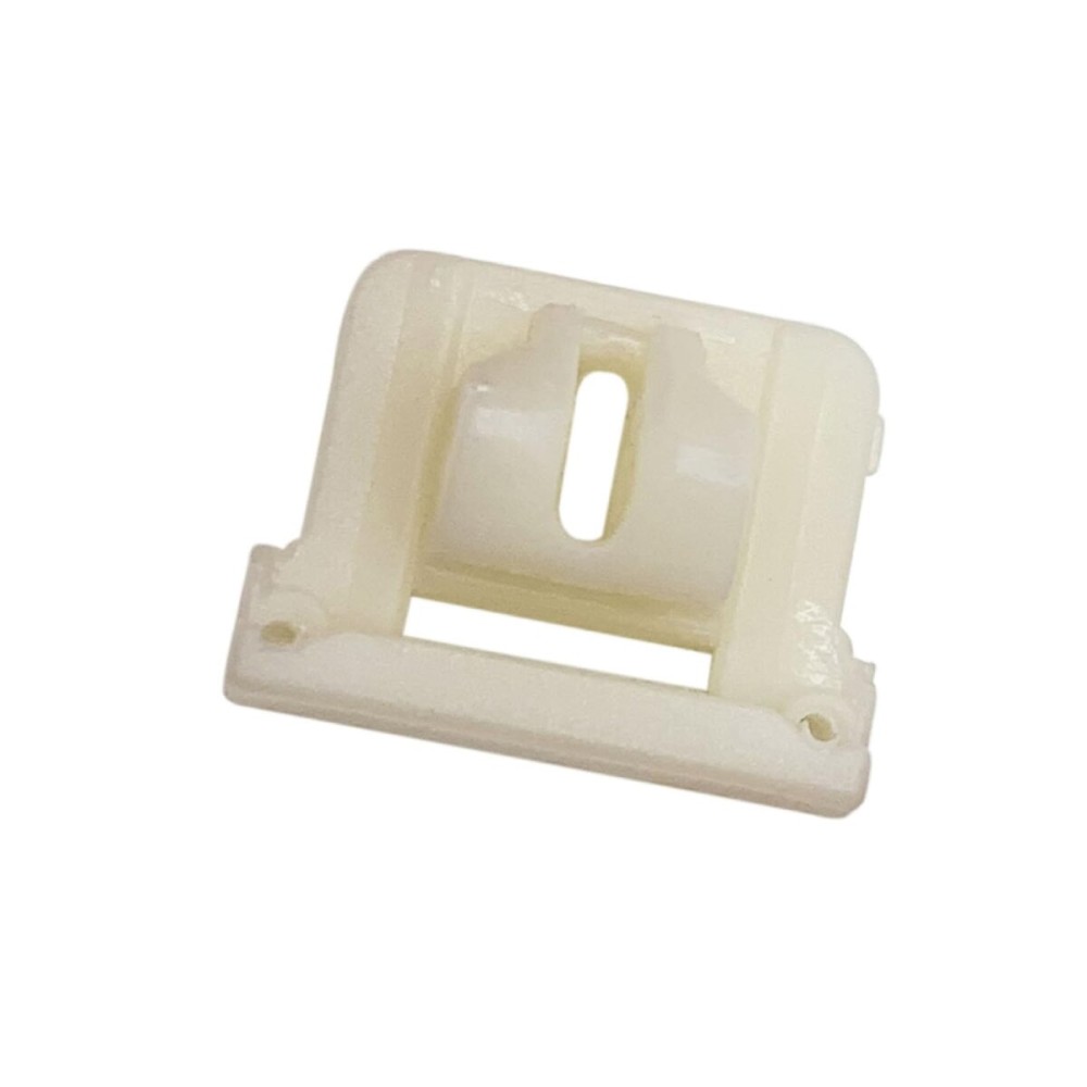 BestRec Cam Follower Swing Head Fit for Wahl 8148 Electric Hair Clipper Head Hair Clipper Blade Twisting Swing Head BestRec Cam Follower Swing Head Fit for Wahl 8148 Electric Hair Clipper Head Hair Clipper Blade Twisting Swing Head