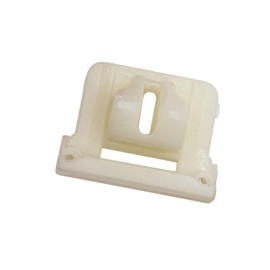 BestRec Cam Follower Swing Head Fit for Wahl 8148 Electric Hair Clipper Head Hair Clipper Blade Twisting Swing Head BestRec Cam Follower Swing Head Fit for Wahl 8148 Electric Hair Clipper Head Hair Clipper Blade Twisting Swing Head