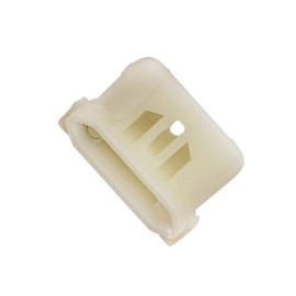 BestRec Cam Follower Swing Head Fit for Wahl 8148 Electric Hair Clipper Head Hair Clipper Blade Twisting Swing Head BestRec Cam Follower Swing Head Fit for Wahl 8148 Electric Hair Clipper Head Hair Clipper Blade Twisting Swing Head