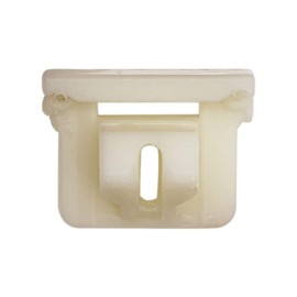 BestRec Cam Follower Swing Head Fit for Wahl 8148 Electric Hair Clipper Head Hair Clipper Blade Twisting Swing Head BestRec Cam Follower Swing Head Fit for Wahl 8148 Electric Hair Clipper Head Hair Clipper Blade Twisting Swing Head