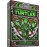 theory11 Teenage Mutant Ninja Turtles Premium Playing Cards, Poker Size Standard Index, Luxury Playing Cards