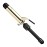HOT TOOLS New and Improved 24K Gold Professional 1.5 Extended Barrel Curling Iron with Clamp for Loose Curls | 24K Gold Technology for Long-Lasting Results & Longer Barrel for Easy Styling