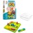 SmartGames Smart Dog: Agility Course Travel-Friendly Logic Game for Ages 7 - Adult with 60 Challenges