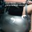 LINGHGD Yoga Ball for Somersault & Backflip Training, Adjustable Straps, Fitness & Yoga Exercises