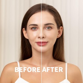 Teenitor Oil Blotting Sheets for Face, 2400 Sheets Oil Absorbing Sheets for Face, Green Tea Oil Absorbent Pads Oil Blotting Paper for Oily Skin, Face Oil Wipes Oil Sheets for Women Men, Large 10cmx7cm