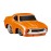 CarTuned Series 2-8 Pack, Diecast Vehicle, Ages 6+ Years