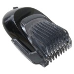BATEMEN W Shaver Head Trimmer Replacement Fit for Philips Norelco S6000 S6011 S6550 S6580 S6840