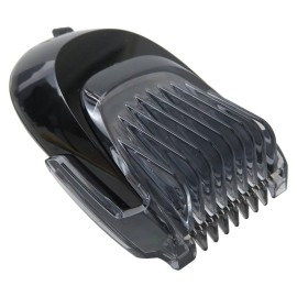 BATEMEN W Shaver Head Trimmer Replacement Fit for Philips Norelco S6000 S6011 S6550 S6580 S6840 BATEMEN W Shaver Head Trimmer Replacement Fit for Philips Norelco S6000 S6011 S6550 S6580 S6840
