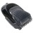 BATEMEN W Shaver Head Trimmer Replacement Fit for Philips Norelco S6000 S6011 S6550 S6580 S6840