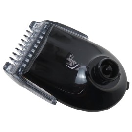 BATEMEN W Shaver Head Trimmer Replacement Fit for Philips Norelco S6000 S6011 S6550 S6580 S6840