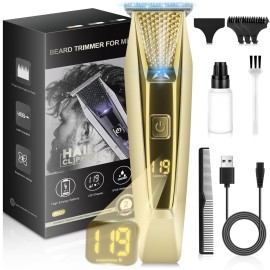 Messi10 haircutting Scissors, JINV265LFJ-YH-2024.3.12-adag, Gold