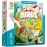 SmartGames Smart Games - 5 Little Birds - Educational Brainstorming - Multi-Level Strategy Game and Skill Building - Logic and Thinking Game - 5 Years + - 1 Player - Multilingual - SG 039