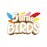 SmartGames Smart Games - 5 Little Birds - Educational Brainstorming - Multi-Level Strategy Game and Skill Building - Logic and Thinking Game - 5 Years + - 1 Player - Multilingual - SG 039