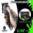 TPOB Slime 2 Professional Hair Clippers Collection (Black with Splatts)