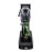 TPOB Slime 2 Professional Hair Clippers Collection (Black with Splatts)