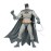 McFarlane Toys - DC Multiverse Batman (Bat-Manga) 7in Figure McFarlane Collector Edition 16