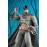 McFarlane Toys - DC Multiverse Batman (Bat-Manga) 7in Figure McFarlane Collector Edition 16