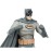McFarlane Toys - DC Multiverse Batman (Bat-Manga) 7in Figure McFarlane Collector Edition 16