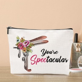 Inspirational Midwife Survival Kit Thank You Gifts Spectacular Makeup Bag Cosmetic Bag Graduation Birthday Ob-gyn Doctor Gifts for Women Friend Doctor Nurse Christmas Nurse Week Travel Toiletry Bag Inspirational Midwife Survival Kit Thank You Gifts Spectacular Makeup Bag Cosmetic Bag Graduation Birthday Ob-gyn Doctor Gifts for Women Friend Doctor Nurse Christmas Nurse Week Travel Toiletry Bag