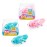 Pets Alive Robo Axolotl Swimming, Electronic Pet Toy (2 Pack) by ZURU
