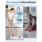 Electric Spin Scrubber for Cleaning Bathroom, Shower Scrubber Cordless Cleaning Brush with IPX7 Waterproof & 2 Speed,Cleaning Brush Cleaning Supplies for Shower Tub Kitchen Tile Toilet Silver